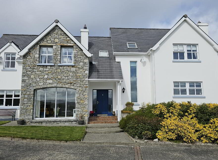 -Magheroarty, Gortahork, F92WE26 photo