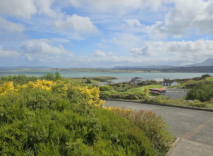 -Magheroarty, Gortahork, F92WE26