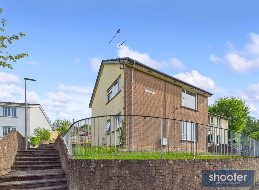 27a Toragh Park, Newry, BT34 2QS photo