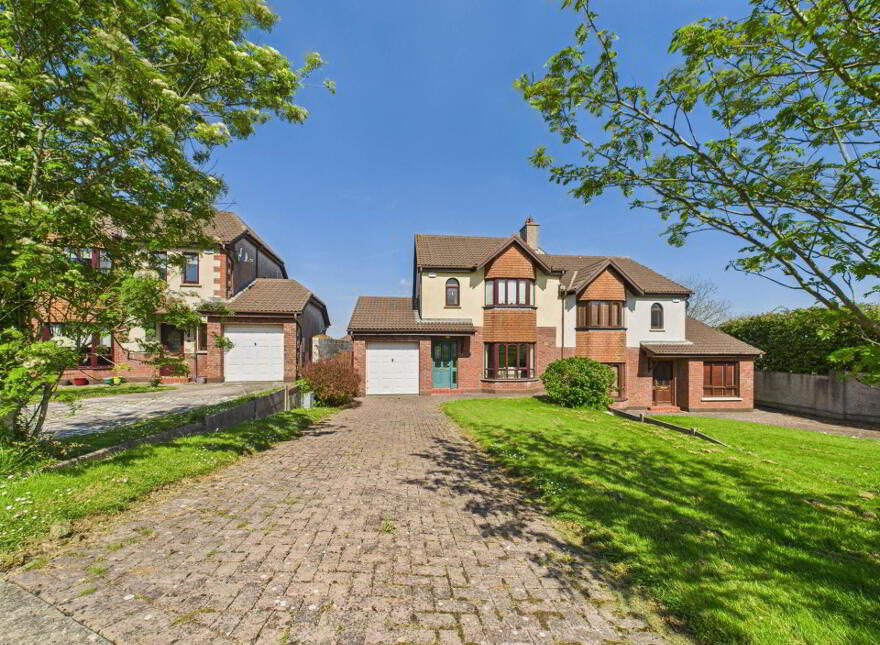 15 Lis Collins Avenue, Dunmore Road, Waterford, X91F6N2 photo