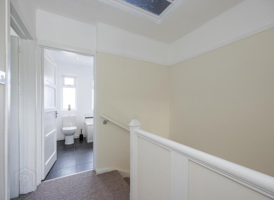 31 Salisbury Avenue, Belfast, BT15 5DY