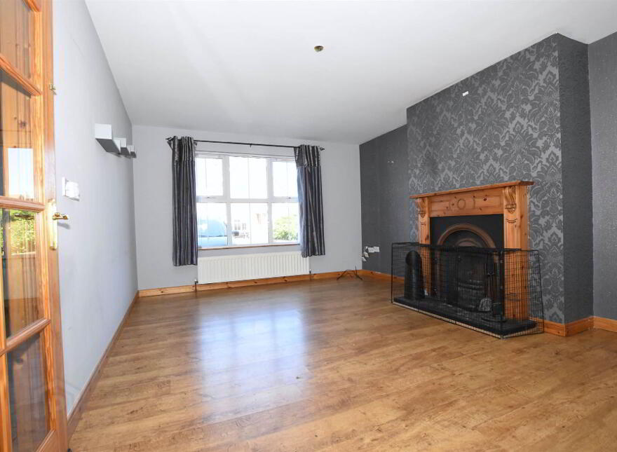 15 Seahaven Drive, Portavogie, BT22 1FB