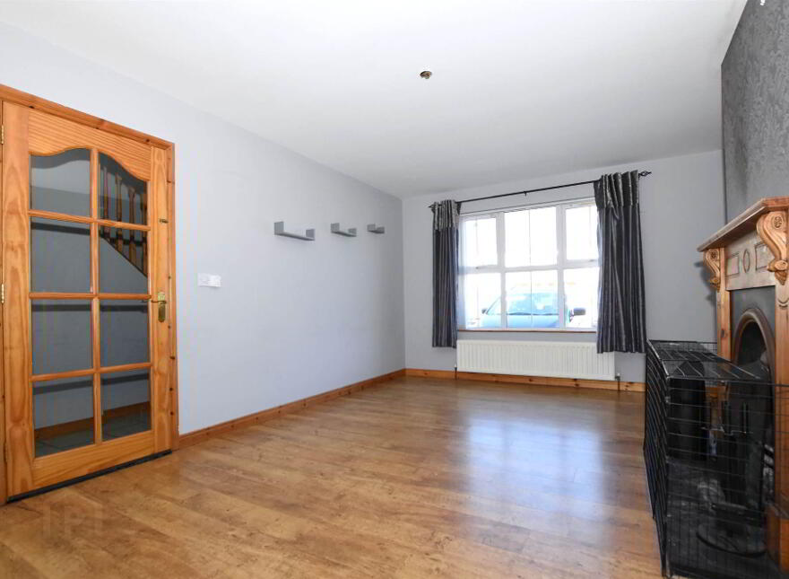 15 Seahaven Drive, Portavogie, BT22 1FB