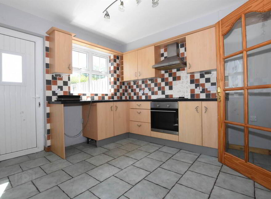 15 Seahaven Drive, Portavogie, BT22 1FB