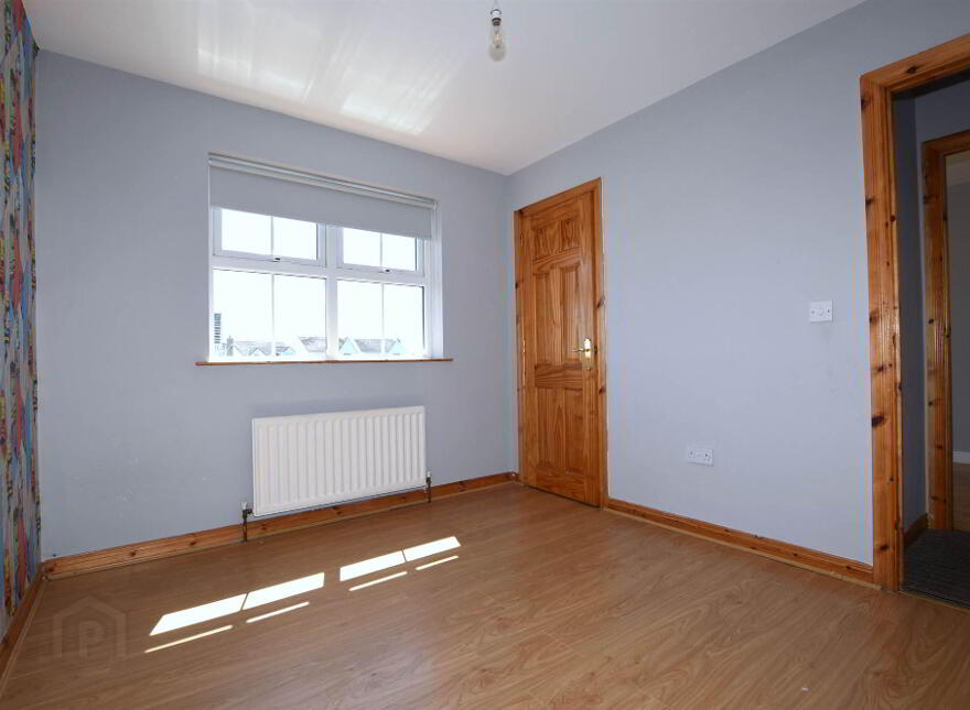 15 Seahaven Drive, Portavogie, BT22 1FB