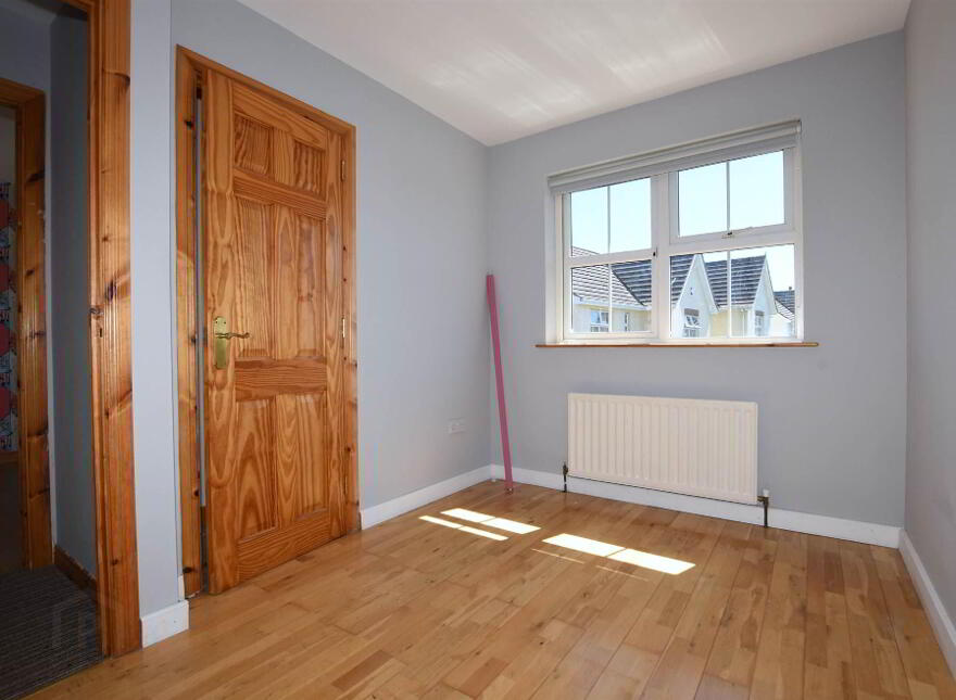 15 Seahaven Drive, Portavogie, BT22 1FB