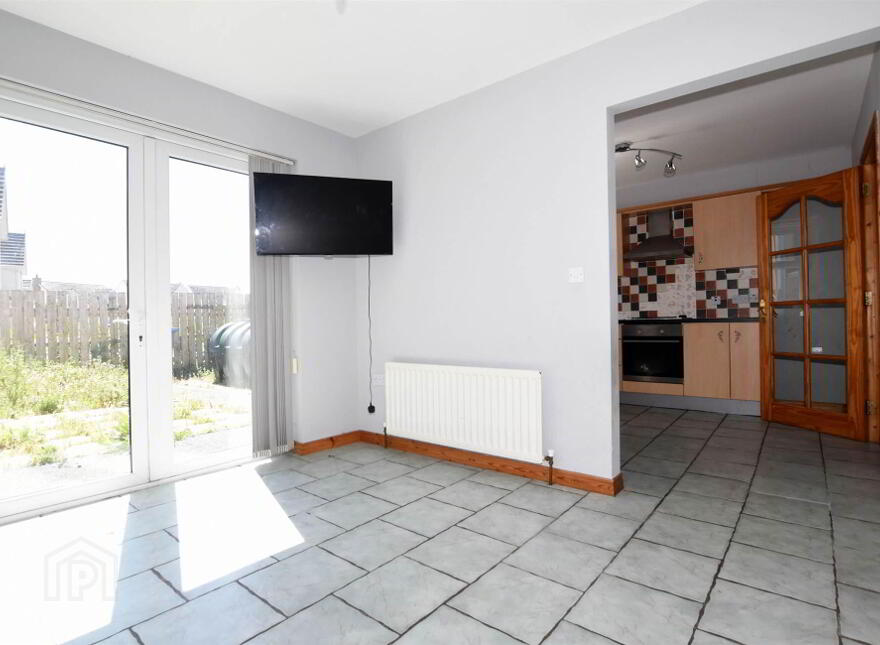 15 Seahaven Drive, Portavogie, BT22 1FB