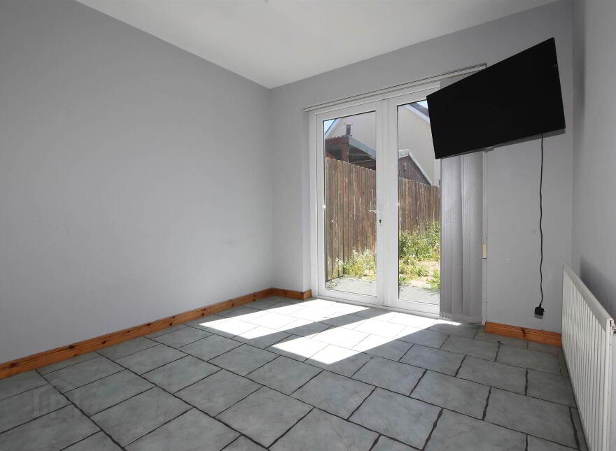 15 Seahaven Drive, Portavogie, BT22 1FB