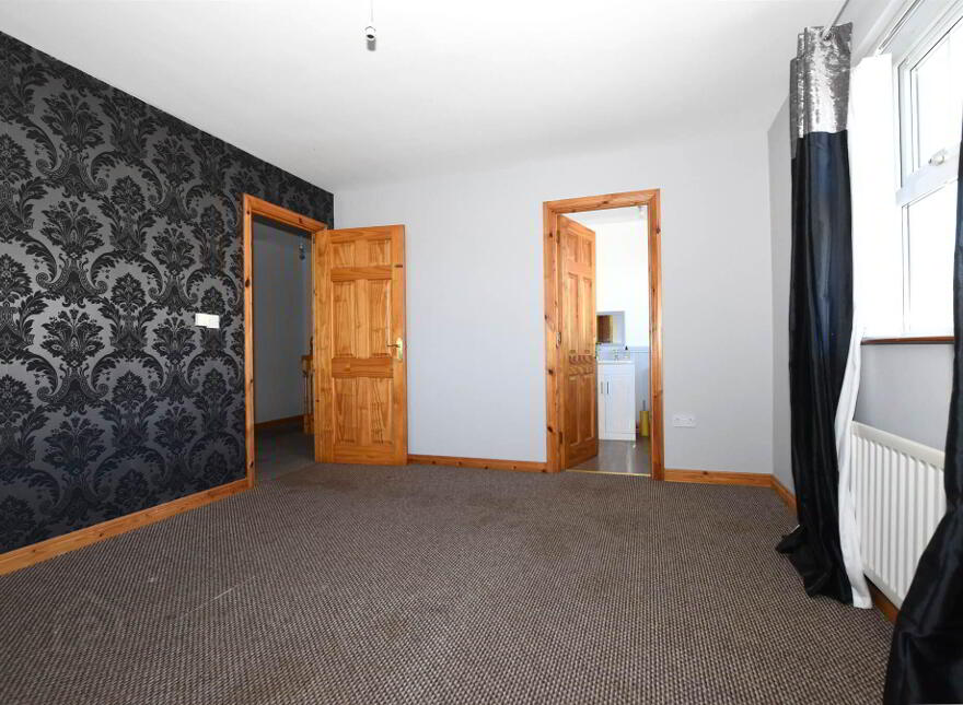 15 Seahaven Drive, Portavogie, BT22 1FB