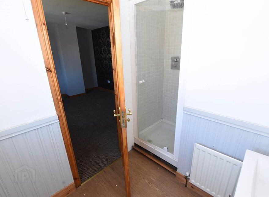 15 Seahaven Drive, Portavogie, BT22 1FB