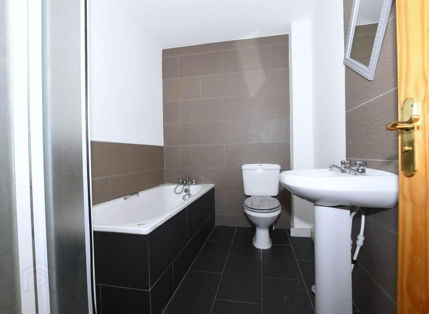 15 Seahaven Drive, Portavogie, BT22 1FB