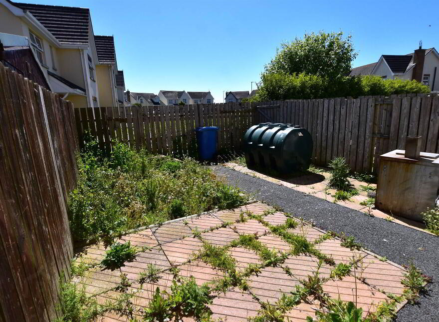 15 Seahaven Drive, Portavogie, BT22 1FB
