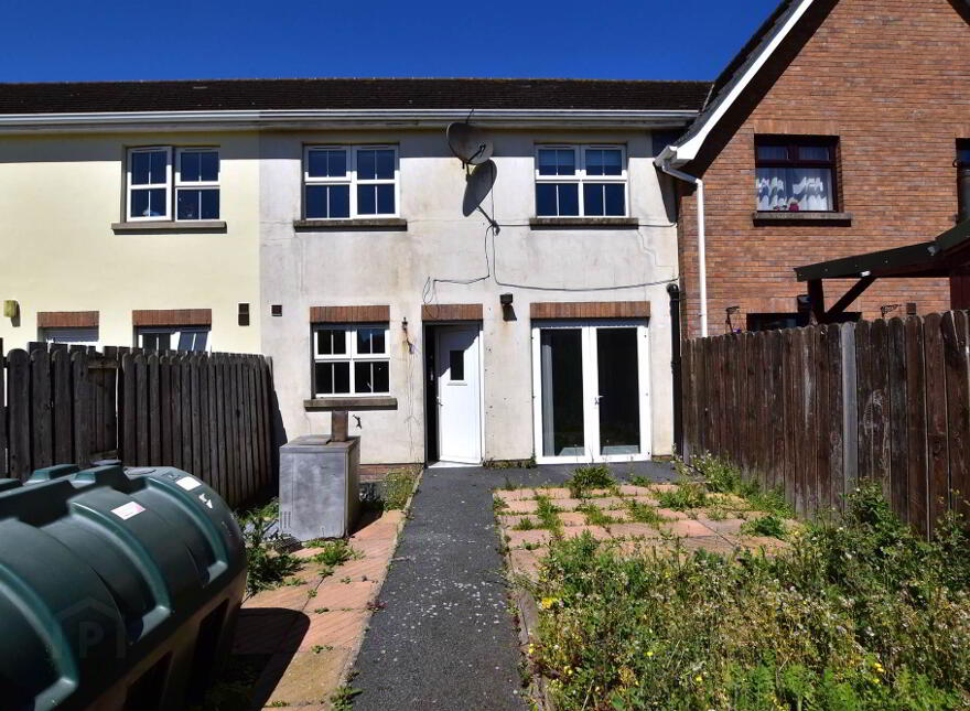 15 Seahaven Drive, Portavogie, BT22 1FB
