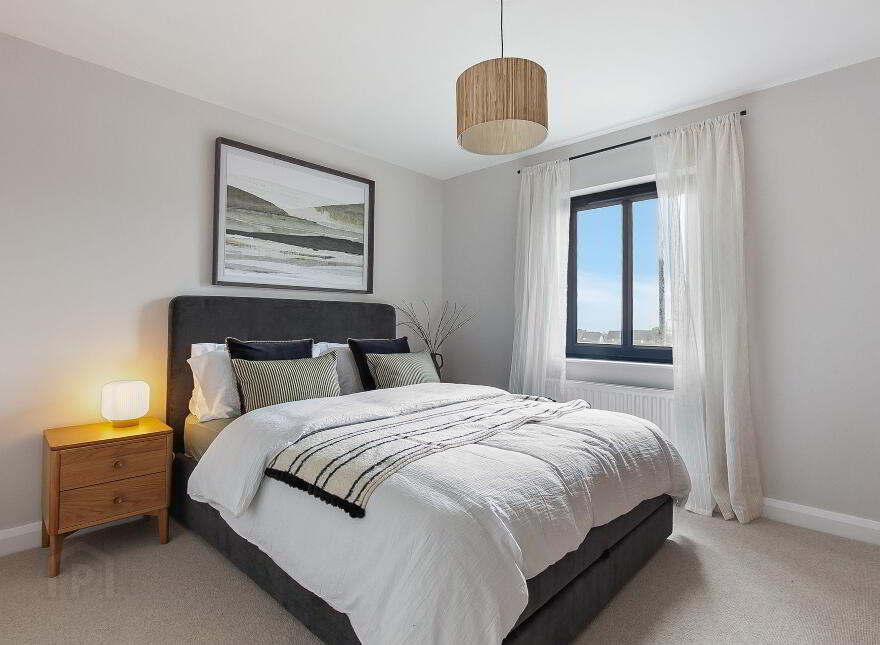 The Whin, Ardkeen Manor, Upper Road, Greenisland