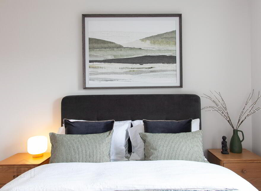 The Whin, Ardkeen Manor, Upper Road, Greenisland