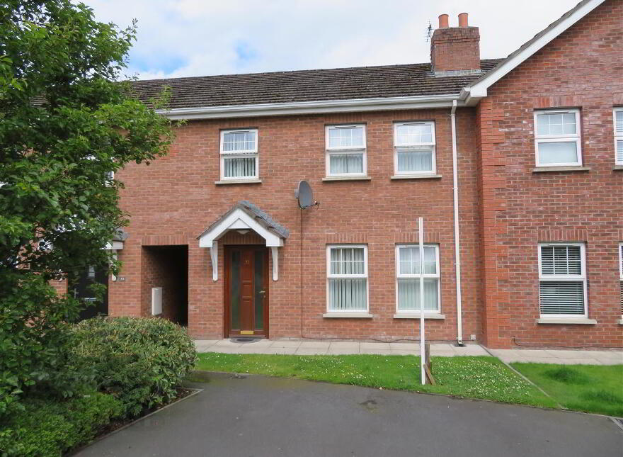 32 Windsor Hill, Waringstown, BT66 7FZ photo