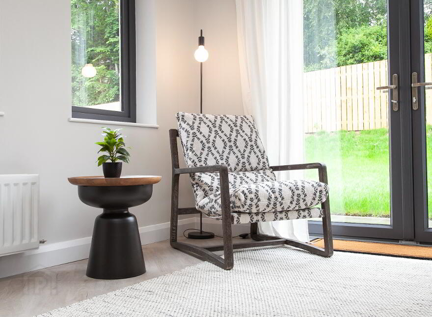 The Neill, Ardkeen Manor, Upper Road, Greenisland