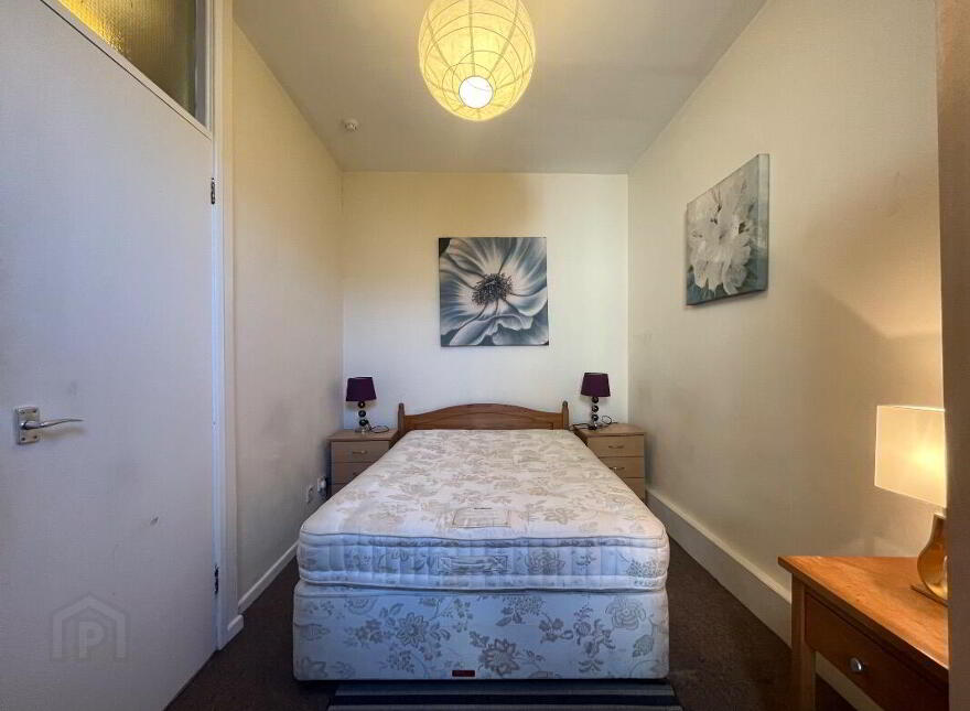 Apt 2, 100 University Avenue, Belfast, BT7 1GY