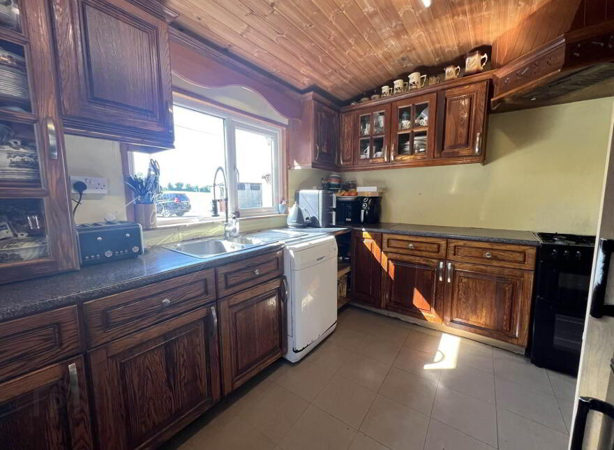 Brickfield Stud, Grange, Clonmel, E91HF98
