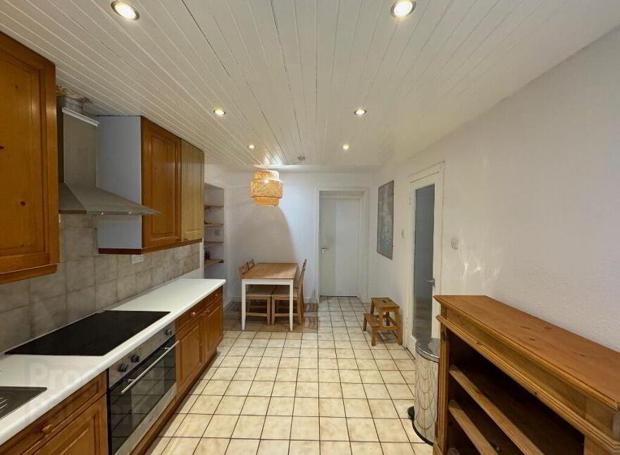 2 Great King Street, New Town, Edinburgh, EH3 6QL photo