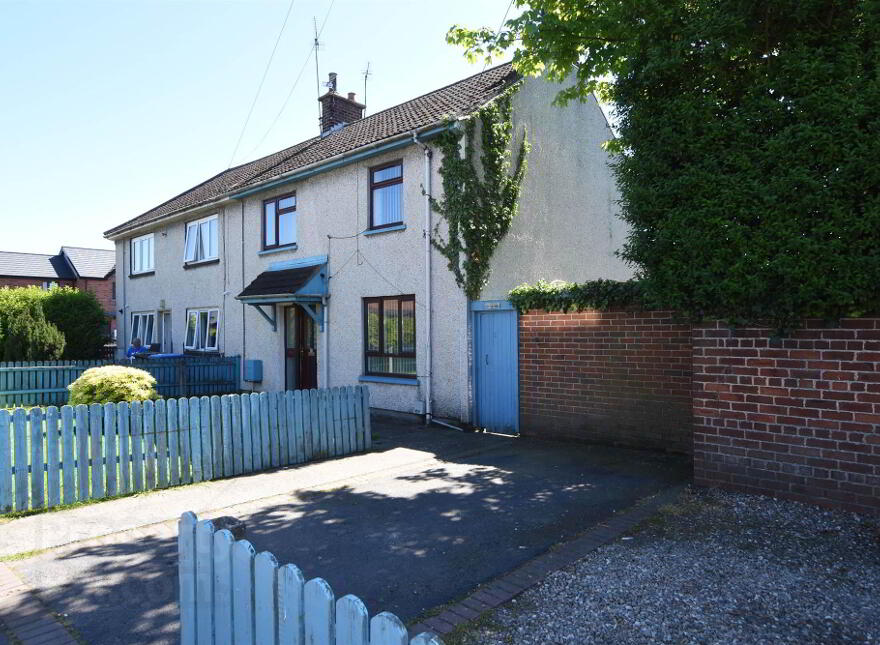 1 Rathmullan Drive, Newtownards, BT23 4QE photo