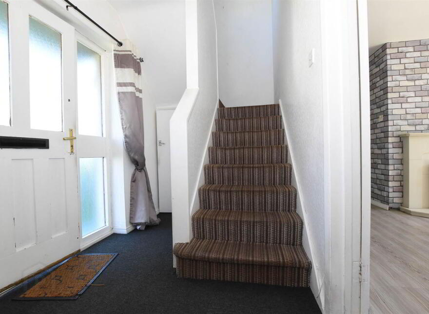 1 Rathmullan Drive, Newtownards, BT23 4QE