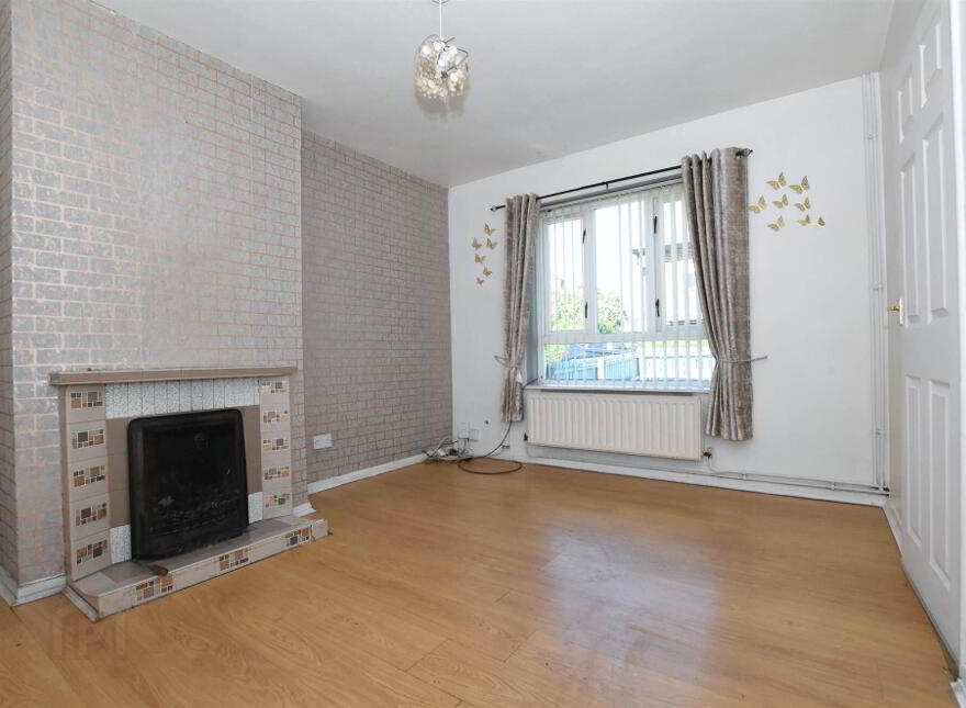 1 Rathmullan Drive, Newtownards, BT23 4QE
