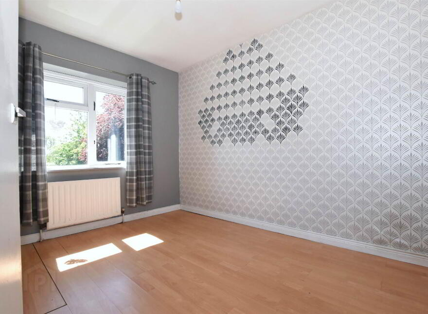 1 Rathmullan Drive, Newtownards, BT23 4QE