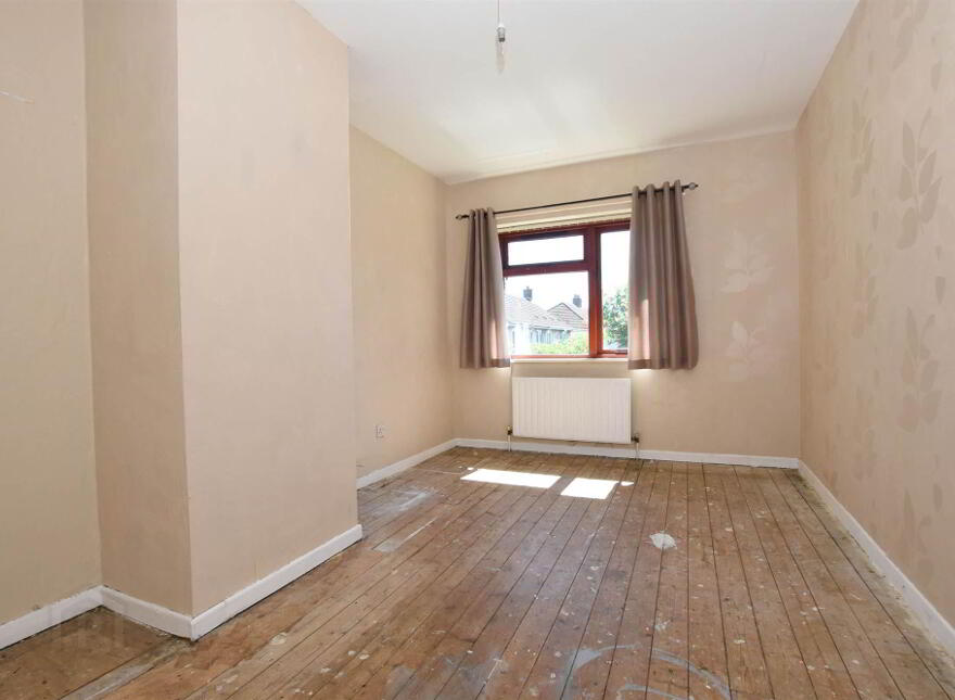 1 Rathmullan Drive, Newtownards, BT23 4QE