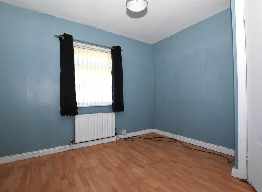 1 Rathmullan Drive, Newtownards, BT23 4QE