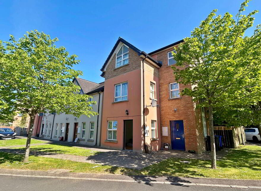 24 Brookmount Court, Coleraine, BT52 2EA photo