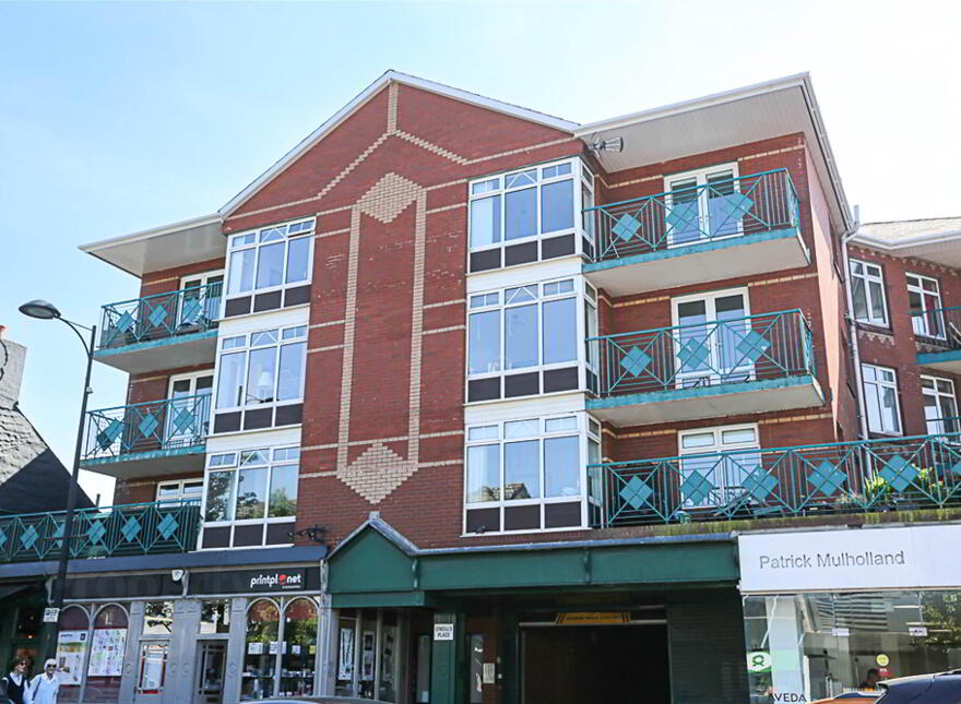 3 O'Neills Place, Holywood, BT18 9BU photo