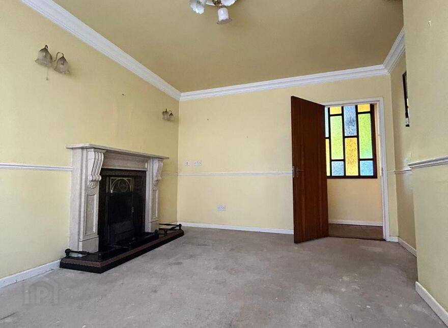 Unit A, 18 Main Street, Carrickmore, Omagh, BT79 9AY