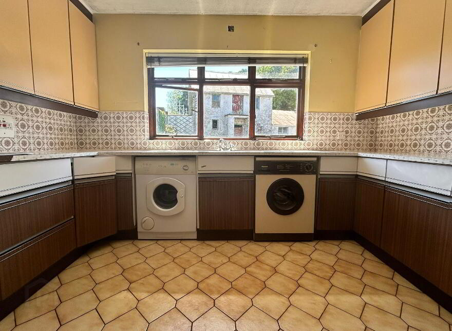Unit A, 18 Main Street, Carrickmore, Omagh, BT79 9AY