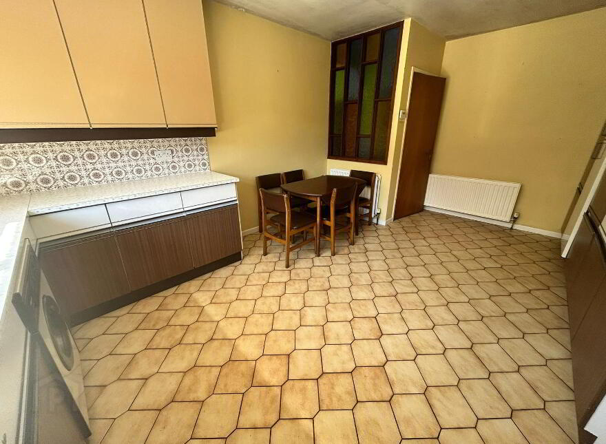 Unit A, 18 Main Street, Carrickmore, Omagh, BT79 9AY