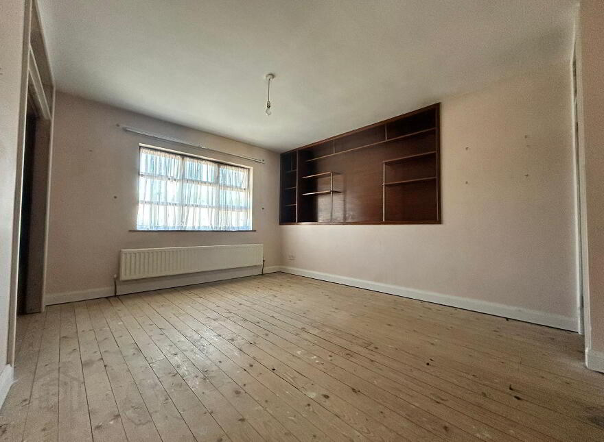 Unit A, 18 Main Street, Carrickmore, Omagh, BT79 9AY