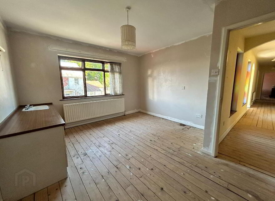 Unit A, 18 Main Street, Carrickmore, Omagh, BT79 9AY