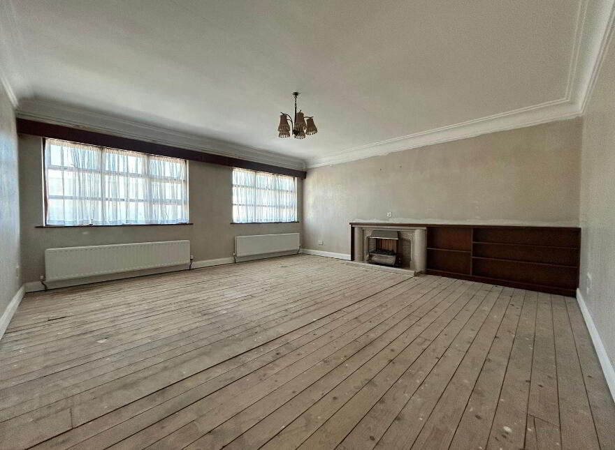 Unit A, 18 Main Street, Carrickmore, Omagh, BT79 9AY