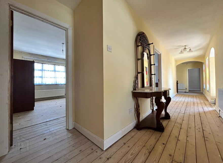 Unit A, 18 Main Street, Carrickmore, Omagh, BT79 9AY