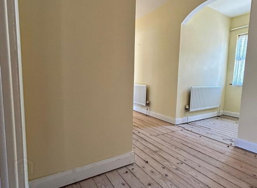 Unit A, 18 Main Street, Carrickmore, Omagh, BT79 9AY