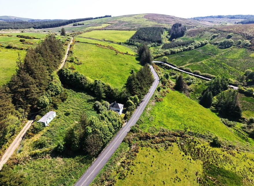 Curreeney, Kilcommon, Thurles, E41VP20