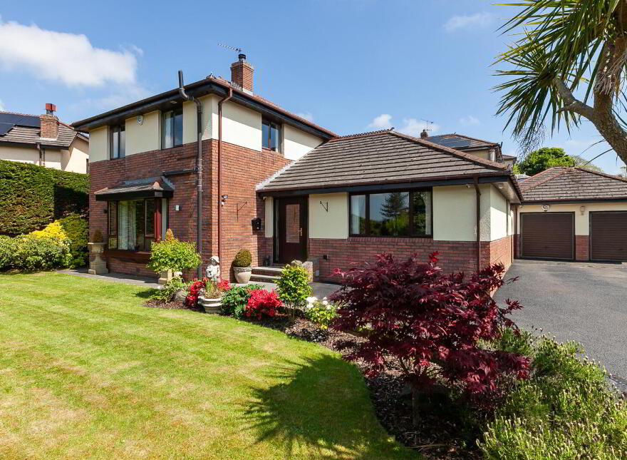 50 Old Shore Road, Newtownards, BT23 8NE photo