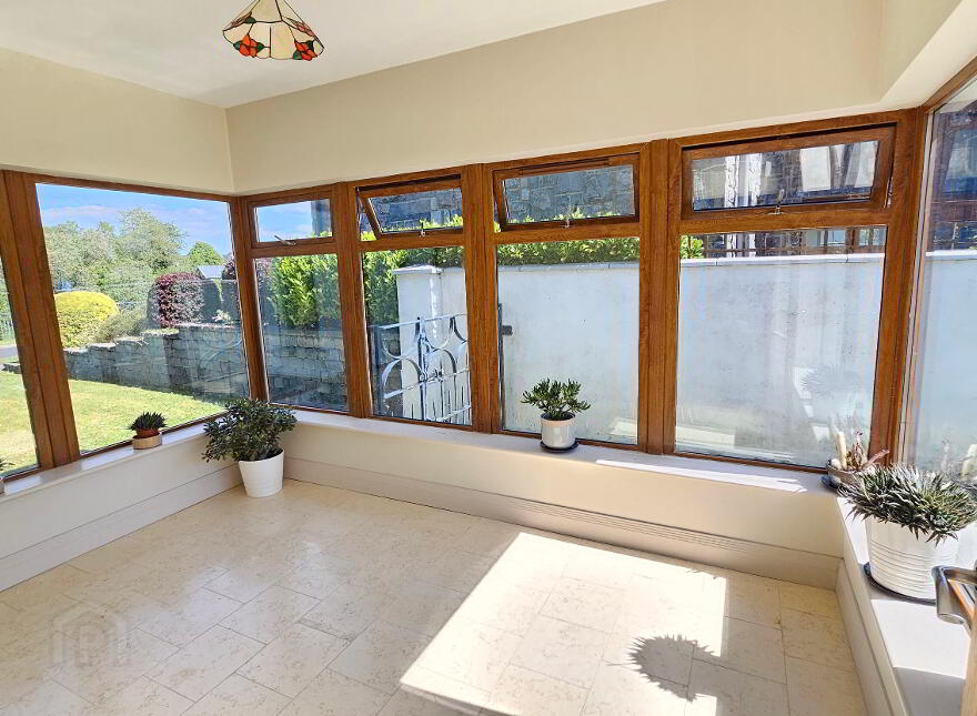 13 Cuilmore Cove, Cootehall, Boyle, F52F791