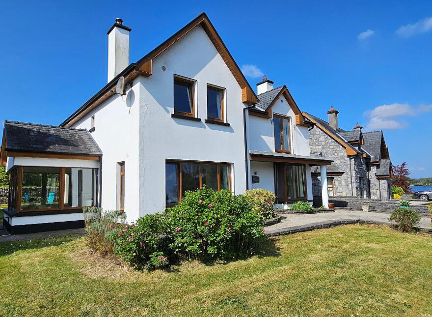13 Cuilmore Cove, Cootehall, Boyle, F52F791 photo