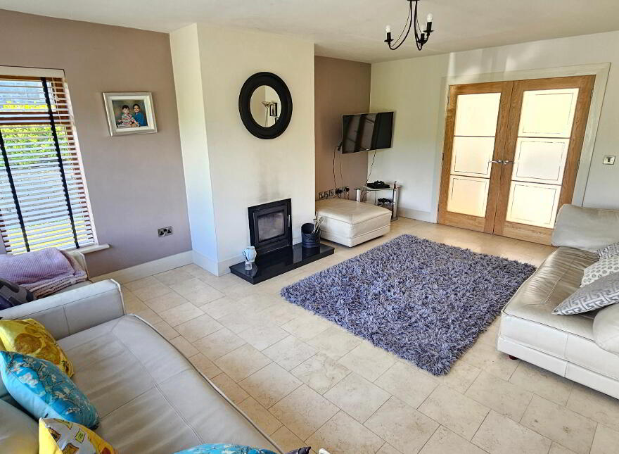 13 Cuilmore Cove, Cootehall, Boyle, F52F791