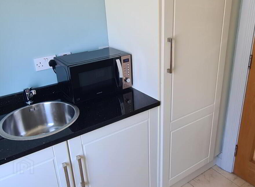 13 Cuilmore Cove, Cootehall, Boyle, F52F791
