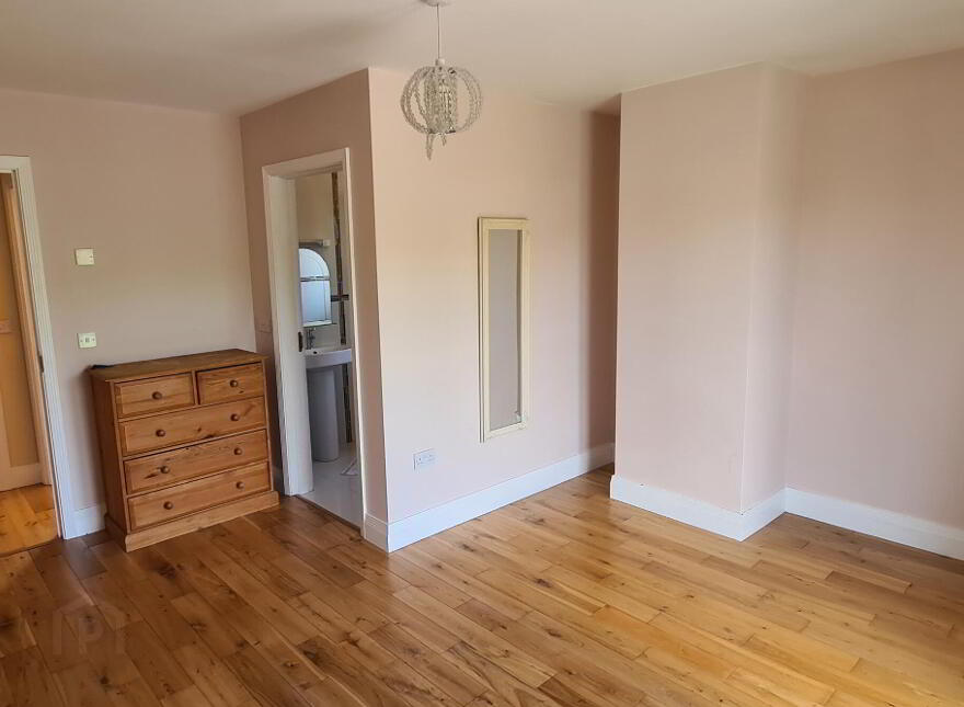 13 Cuilmore Cove, Cootehall, Boyle, F52F791