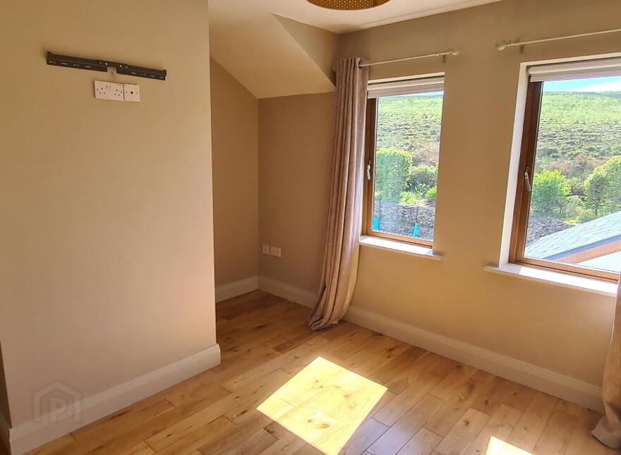 13 Cuilmore Cove, Cootehall, Boyle, F52F791