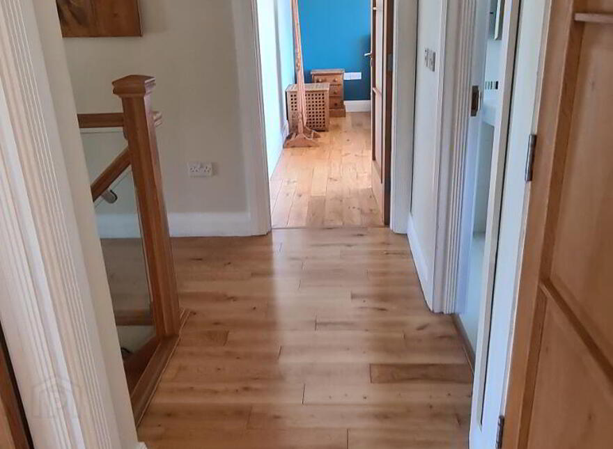 13 Cuilmore Cove, Cootehall, Boyle, F52F791