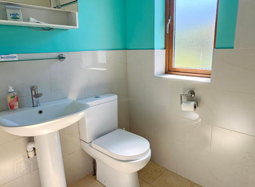 13 Cuilmore Cove, Cootehall, Boyle, F52F791